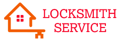 Boulder Locksmith Service